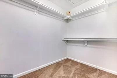 16131 Parklawn Place, Bowie, MD 20716 - Photo 33