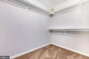 16131 Parklawn Pl, Bowie, MD 20716 - Photo 33