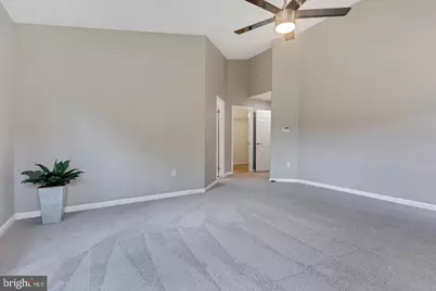 16131 Parklawn Place, Bowie, MD 20716 - Photo 27