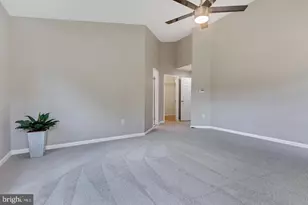 16131 Parklawn Pl, Bowie, MD 20716 - Photo 27