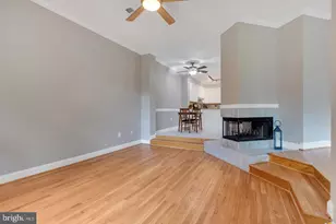 16131 Parklawn Pl, Bowie, MD 20716 - Photo 17