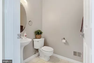16131 Parklawn Place, Bowie, MD 20716 - Photo 19