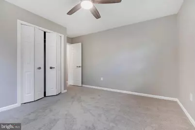 16131 Parklawn Place, Bowie, MD 20716 - Photo 25