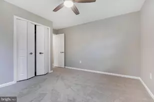 16131 Parklawn Pl, Bowie, MD 20716 - Photo 25