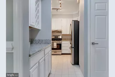 16131 Parklawn Place, Bowie, MD 20716 - Photo 9