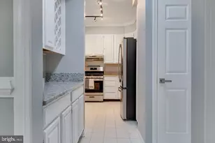 16131 Parklawn Pl, Bowie, MD 20716 - Photo 9