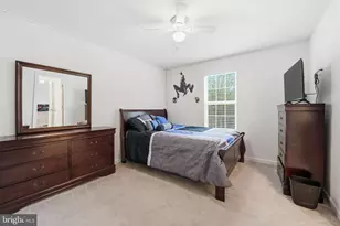 6006 Savannah Dr, Brandywine, MD 20613 - Photo 45