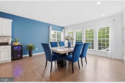 6006 Savannah Drive, Brandywine, MD 20613 - Photo 17