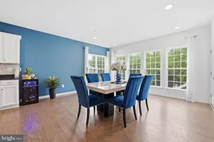 6006 Savannah Dr, Brandywine, MD 20613 - Photo 17