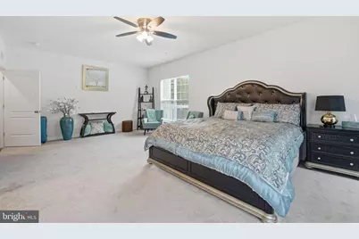 6006 Savannah Drive, Brandywine, MD 20613 - Photo 19