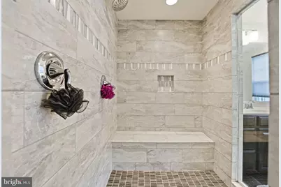 6006 Savannah Drive, Brandywine, MD 20613 - Photo 39