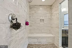 6006 Savannah Dr, Brandywine, MD 20613 - Photo 39