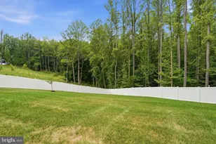 6006 Savannah Dr, Brandywine, MD 20613 - Photo 69