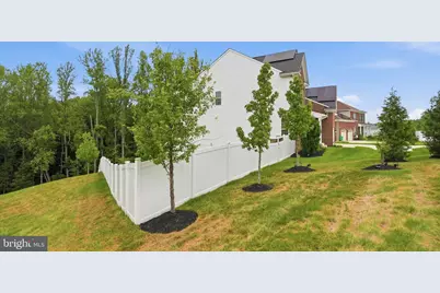 6006 Savannah Drive, Brandywine, MD 20613 - Photo 77