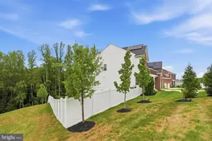 6006 Savannah Dr, Brandywine, MD 20613 - Photo 77
