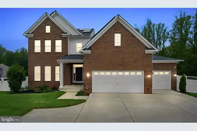 6006 Savannah Drive, Brandywine, MD 20613 - Photo 1