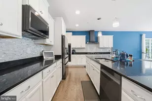6006 Savannah Dr, Brandywine, MD 20613 - Photo 11