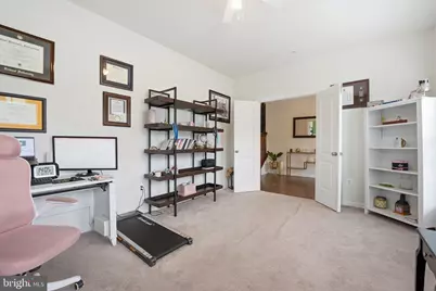 6006 Savannah Drive, Brandywine, MD 20613 - Photo 23