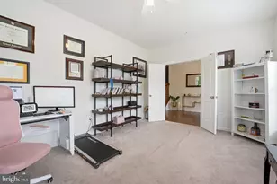 6006 Savannah Dr, Brandywine, MD 20613 - Photo 23