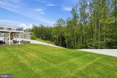 6006 Savannah Drive, Brandywine, MD 20613 - Photo 67