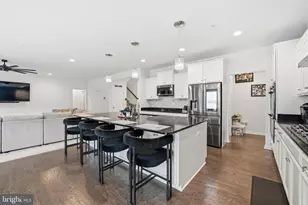 6006 Savannah Dr, Brandywine, MD 20613 - Photo 9