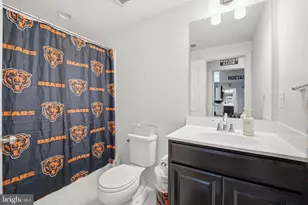 6006 Savannah Dr, Brandywine, MD 20613 - Photo 63