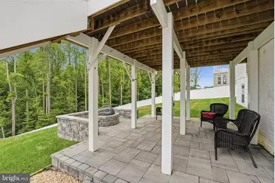 6006 Savannah Drive, Brandywine, MD 20613 - Photo 75