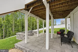 6006 Savannah Dr, Brandywine, MD 20613 - Photo 75