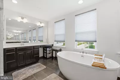 6006 Savannah Drive, Brandywine, MD 20613 - Photo 35