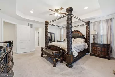 6006 Savannah Drive, Brandywine, MD 20613 - Photo 29