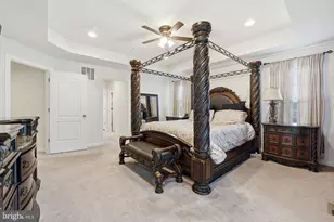 6006 Savannah Dr, Brandywine, MD 20613 - Photo 29