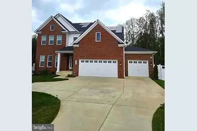 6006 Savannah Drive, Brandywine, MD 20613 - Photo 1