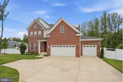 6006 Savannah Drive, Brandywine, MD 20613 - Photo 79