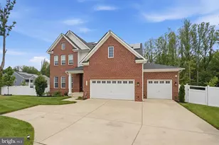 6006 Savannah Dr, Brandywine, MD 20613 - Photo 79