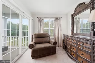6006 Savannah Dr, Brandywine, MD 20613 - Photo 31