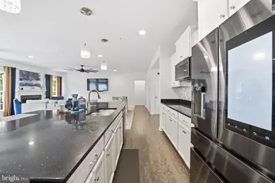 6006 Savannah Drive, Brandywine, MD 20613 - Photo 13