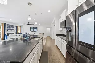 6006 Savannah Dr, Brandywine, MD 20613 - Photo 13