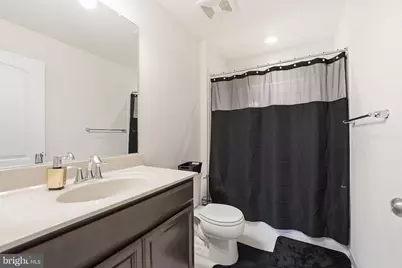 6006 Savannah Drive, Brandywine, MD 20613 - Photo 43