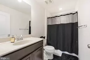 6006 Savannah Dr, Brandywine, MD 20613 - Photo 43