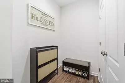6006 Savannah Drive, Brandywine, MD 20613 - Photo 27
