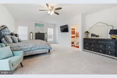 6006 Savannah Drive, Brandywine, MD 20613 - Photo 21