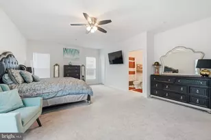 6006 Savannah Dr, Brandywine, MD 20613 - Photo 21
