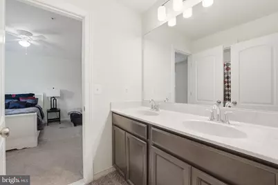 6006 Savannah Drive, Brandywine, MD 20613 - Photo 47