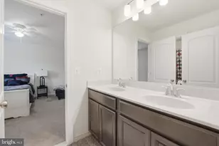 6006 Savannah Dr, Brandywine, MD 20613 - Photo 47