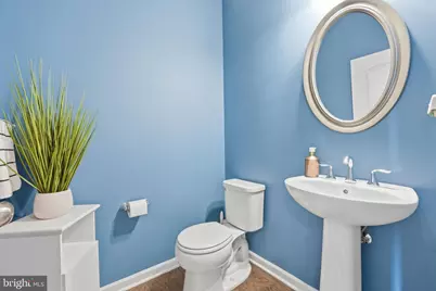 6006 Savannah Drive, Brandywine, MD 20613 - Photo 25