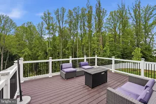 6006 Savannah Dr, Brandywine, MD 20613 - Photo 65