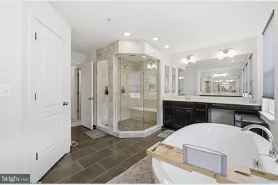 6006 Savannah Drive, Brandywine, MD 20613 - Photo 37