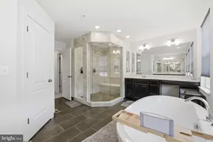 6006 Savannah Dr, Brandywine, MD 20613 - Photo 37