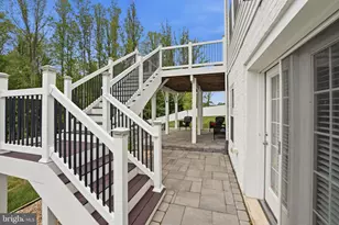 6006 Savannah Dr, Brandywine, MD 20613 - Photo 73