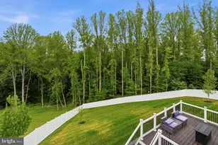 6006 Savannah Dr, Brandywine, MD 20613 - Photo 33